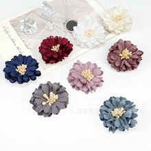 ����4cm����С�r��diy�l��Ϸ��bЬ����ñ���Ʒ�֙C����������