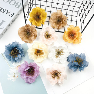 �`��ĵ���ٻ� ����ܽ�ػ��^ �ֹ�diy���h�^�������� �����b�Ʒ