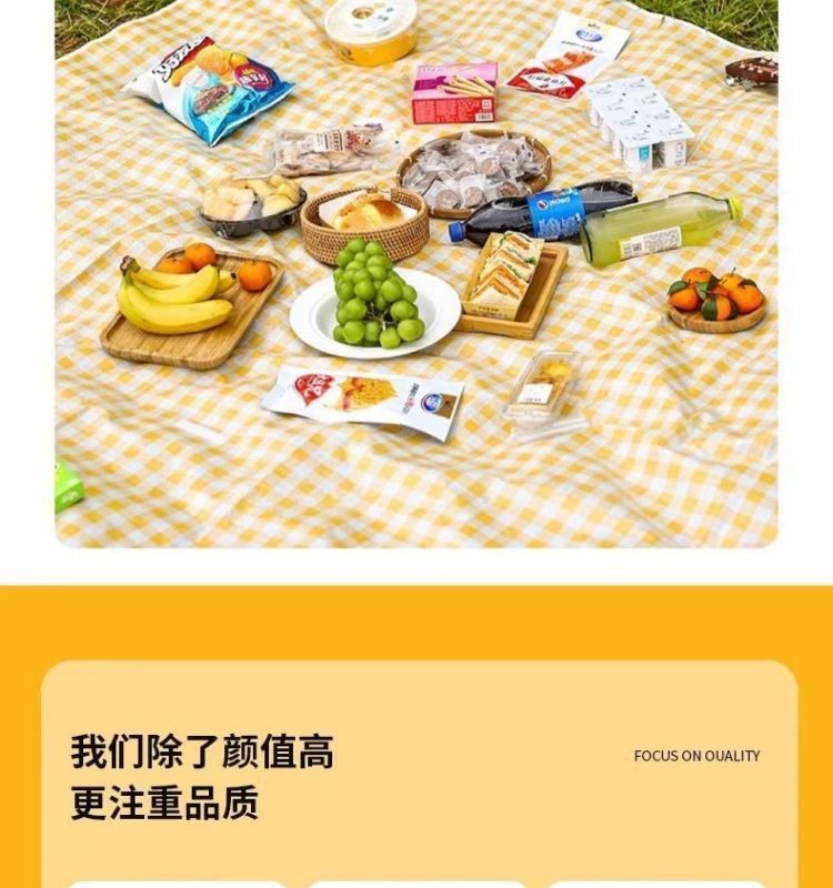 d40349bb-1715-48c3-a3cc-e510b5482223.jpe