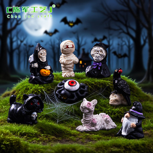 �羳��Ʒ�f�}��ľ�������f�������� diy�b�Ʒ�����΢���^С�[��