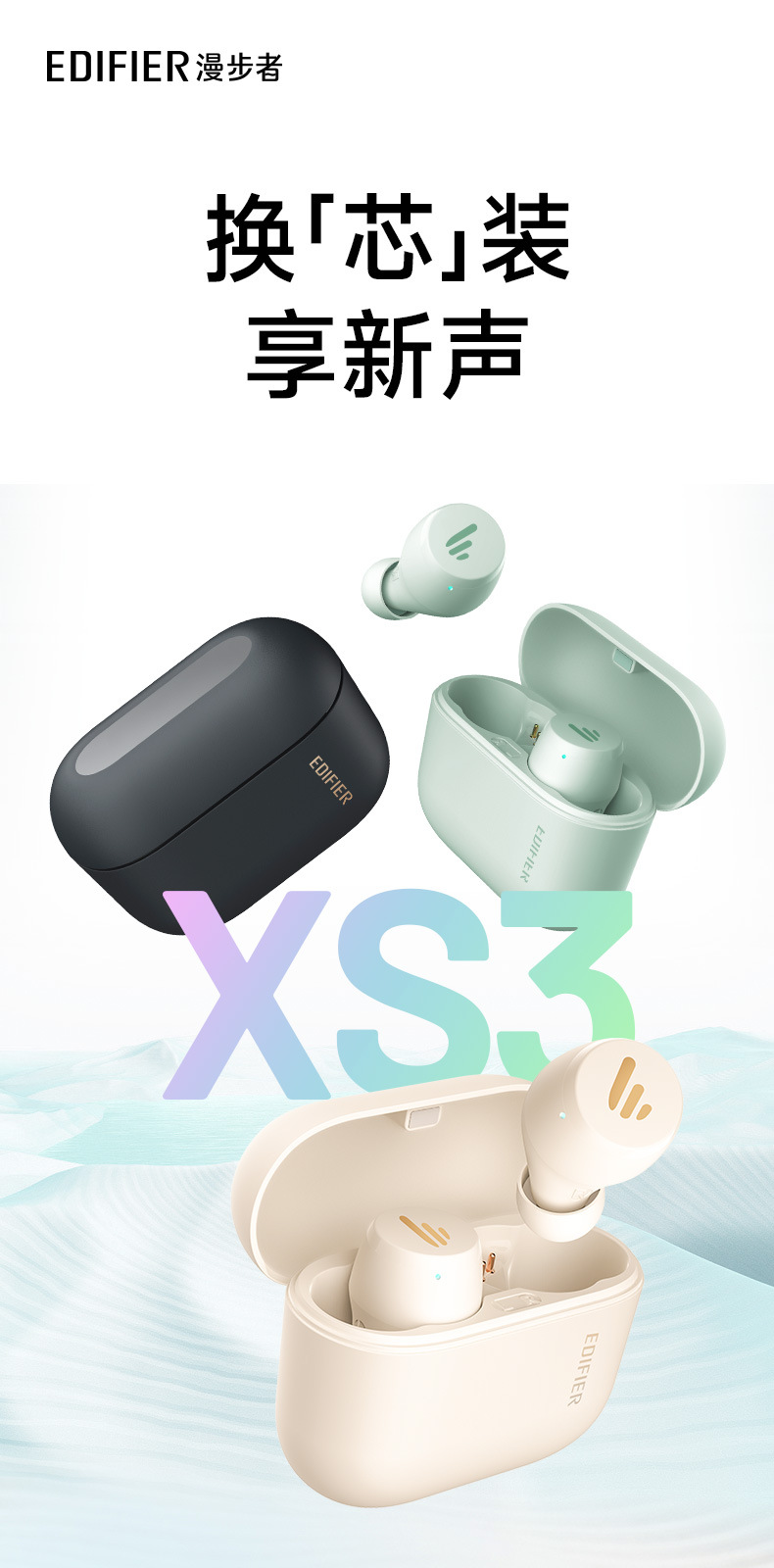 gG2cif6jytS1r/S4Pw3jvBfYyFUvUbSSGAhQ