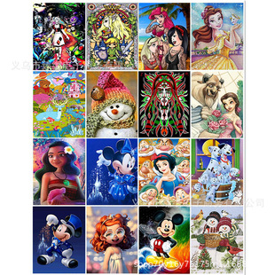 �羳���Q�¿�5D�ʯ��diy�M�ʮ�ֽ��b�ͨϵ�Ё��R�d�u�S��