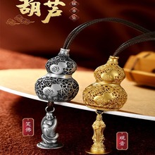 999���y���J�����^��Ц���yë��朒���������D��Ů̩�y���Ʒ