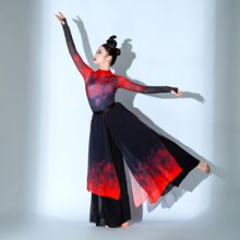 �������赸���b�ŵ������������b�Ї��L��ʿ�赸���b����ͬ�赸��