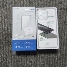 o䓻ĤmO16Pro MaxYbٛƷ