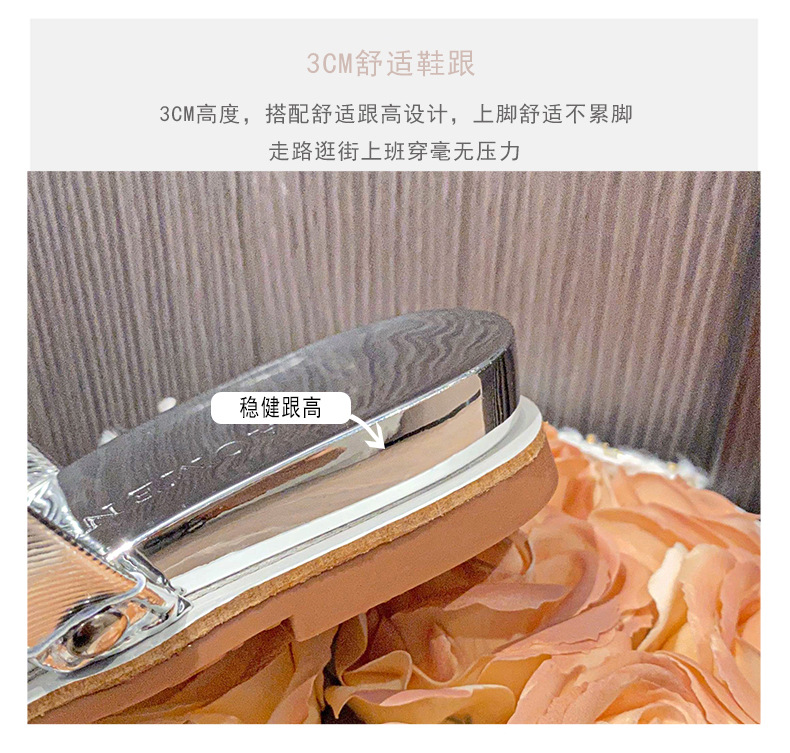 (易鑫达)(02)_08.jpg