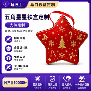�R���F�����F�ЏS�� ��������F�а��b�� �}�Q���YƷ�ɿ����ǹ���