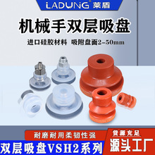 �Cе���p�����PVSH2-M6/M8/M12ϵ�Ќ��ù��z�����͸ߜ��������