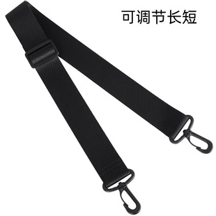 Factory Direct Supply Digital Camera Bag Strap Computer Bag Briefcase Shoulder Strap Travel Tools Backpack Strap in stock