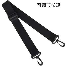 厂家直供数码相机包背带电脑包公文包肩带出国旅行工具背包带现货