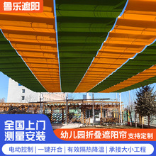 �׃��@�ۯB��ꖺ��WУ������Შ����ꖺ��տs��Ļ܉��ʽ����