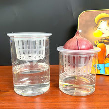 ˮNӻ͸ANӶtֲ@Nֲ߲