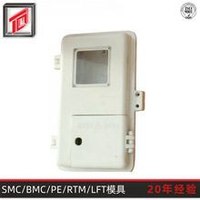 ����ģ�܌��I���a ���W��׼BMC늱���ģ�� SMCģ��늱���ģ�ߏS