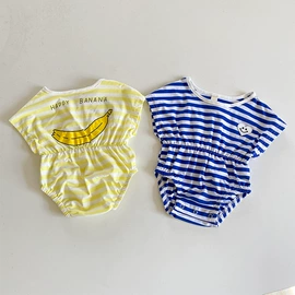 童套装;童裤;童家居服套装