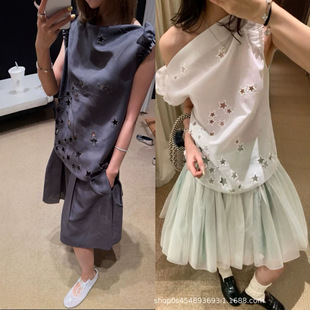 ���͸߶�MAR*26SS�¿�С���OӋ�U�շ������e�@�ݟo�䱳������Ů