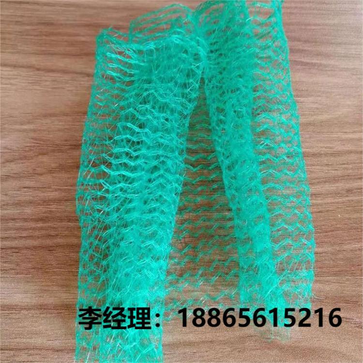 PET-PA网帘丝/织网丝生产机器 单丝拉丝机设备厂家