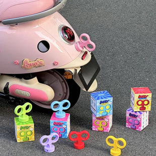 �l�l늄�܇�b����D�ɰl���̖�ŵϐ۬��ƿ܇β���bɐ����