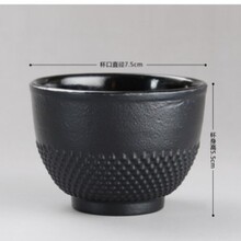 ��Ʒ�F�� �T�F �F�豭 ���F�豭 ��h�� ��߱� ���ı�����