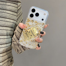 𲭰XmvivoS30/s20֙Cx300Y500Y300ܛiQOONeo10/8