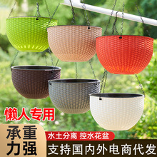 �پ����ϻ�����ô�����ʽ���@�Ғ�G�}�Ӻ���m�������ˮ��ˮ��