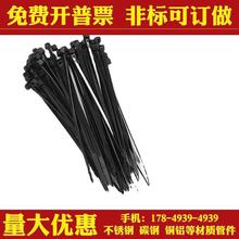 ���� ���������ӌ�늾����������ۺڰ�ɫ���i���������Ӻ���g