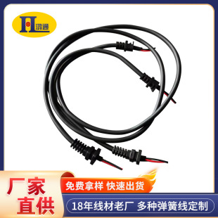 ���Ƹߏ�PVC���|�Դ��������ŭh�Դ��������� �Դ���ɾ�