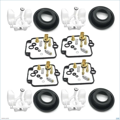 Professional Configuration from the Manufacturer, Suitable – Motorcycle engine and accessories - 088-suitable-for-suzuki-bandit-1200-gsf1200s-gsxr1100-gsxr1100