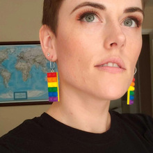 �W���羳�¿��������ʺ�eľ���h������֬�~�۷eľ���h���Ů