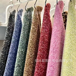 �F؛��Ʒ ��ë�M�����Ứ�������ë ������ů���b�Ҽ�Ь��ñ�Ӱ�