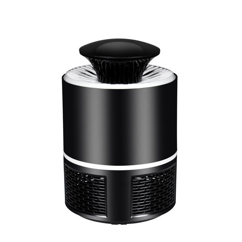 18368722995_1100305051