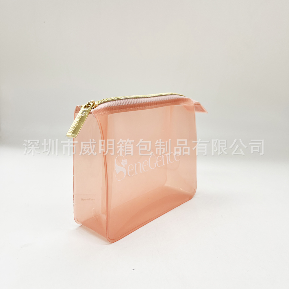 �����������ɽ������TPU��  �ɻ���TPU������ ͸����ɫ��ױ�� ��