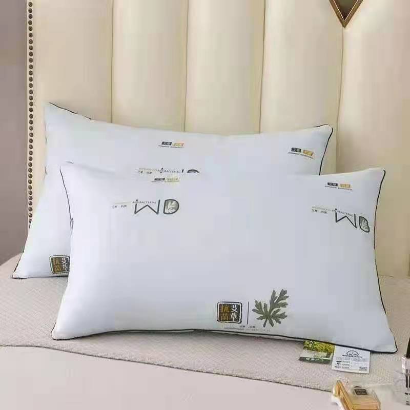 微信图片_20210422230345