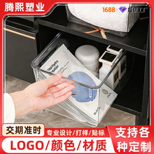 ���ƾӼ�����ԡ������͸���������ռ{���w���m���yƷ�o�wƷ�ռ{��