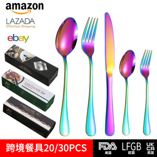�羳1010���P����;�20/30���׾Ƶ���ţ�ŵ�������Ʒ���ӶY��