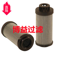 ������о����ӦҺѹ��о0110R020BN/HC    SH 74317