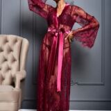 (Трансграничная торговля), сексуальное нижнее белье, ремень, комплект, пижама, юбка, европейский стиль, оптовые продажи