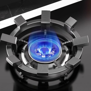 ���X�Ӻ��T�F����偼ܳ�偷���֧�ܷ��ܷ�����ͨ�÷���ú�������