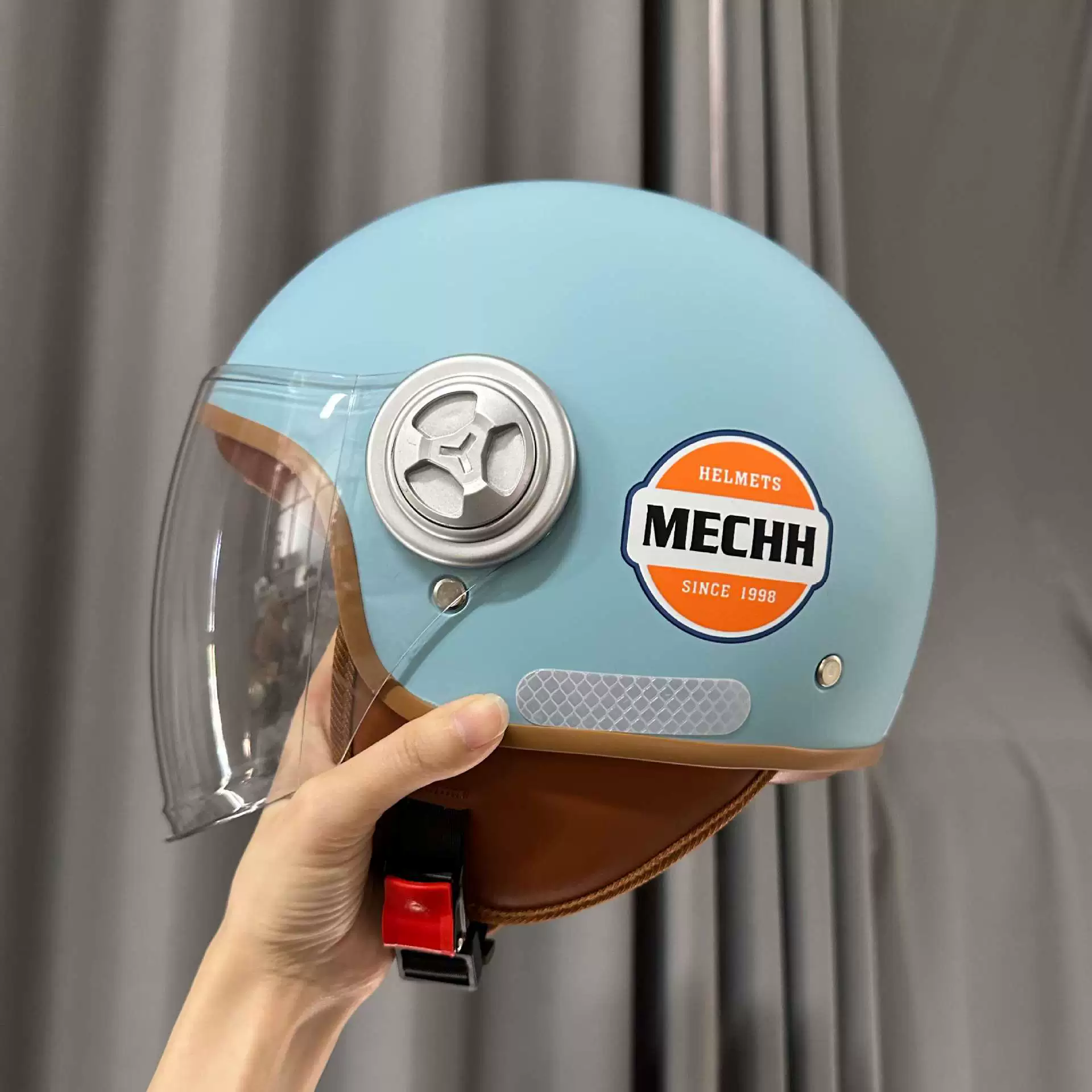 3C Сертифицированный шлем для электромобиля женский зимний теплый мотоцикл для родителей и детей полный шлем Мужской универсальный шлем Four Seasons