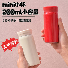 6�±��ر���ͯ��yins�����P�ˮ���ӿڱ�С����ins�L304���P�