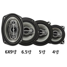 �羳�S��ֱ�N���l��܇����ͬ�Sȫ�l܇�d���4��5��6��6x9��P��
