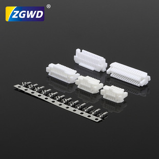 SHLD1.0mm�g���p���z�����i�۾������^���Ӷ���SHD����������ӿ�