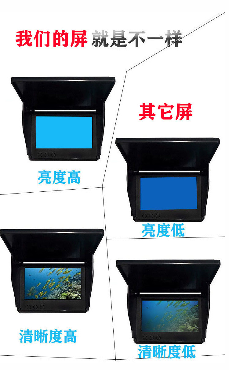 f1f97a89-e63f-4f45-bf05-accc006dcf15.jpe