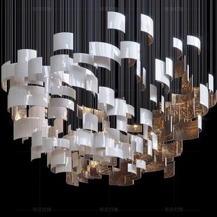 ��D�L�Ɓ�������퓵����Ƶ�����̈���ͥ�b��ۘǲ�����ʽ����