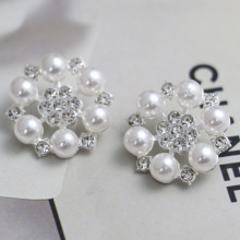 С���L�Ͻ������ˮ荼~�ەr�����״����b�ë���_���A�˿���Ů