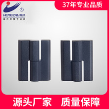 �a�陙�iHL093�F���q朲��N���T��퓹��I�q�������퓏S��ֱ�l