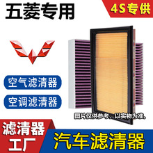 ⌣á_ѳSV Psǳ{Vо՚Vо