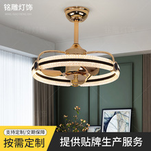 ӹ[Lȟ ƵӰ巿OӋAεȟOEMNȟ