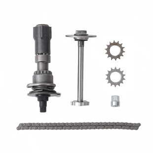 ���Z������������ ��܇���Ƅ������Q�D�S�M�� �{���C��22.5-SN7