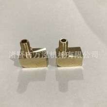 ���������L��ֱ����܉������  M6ֱ���~���^