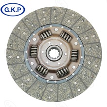 GKP9032D09厂家供应各种汽车离合器压片离合器从动盘总成压盘配件
